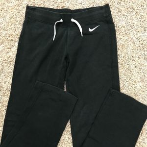 Nike Sweatpants